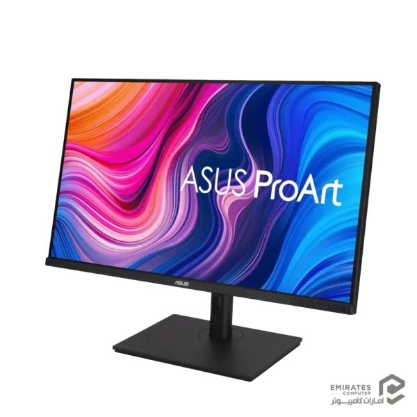 مانیتور Asus Proart Pa328Cgv