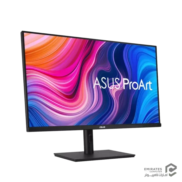 مانیتور Asus Proart Pa328Cgv