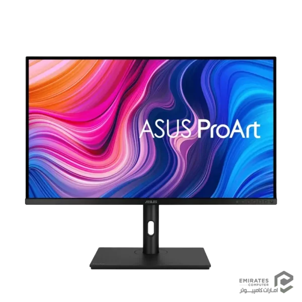مانیتور Asus Proart Pa328Cgv