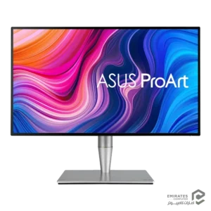 مانیتور Asus Proart Pa27Ac