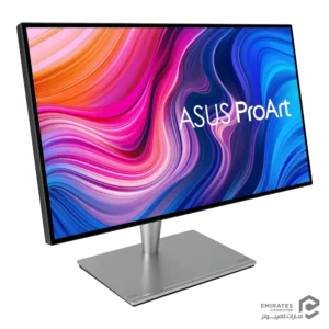 مانیتور Asus Proart Pa27Ac