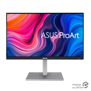 مانیتور Asus Proart Pa279Cv