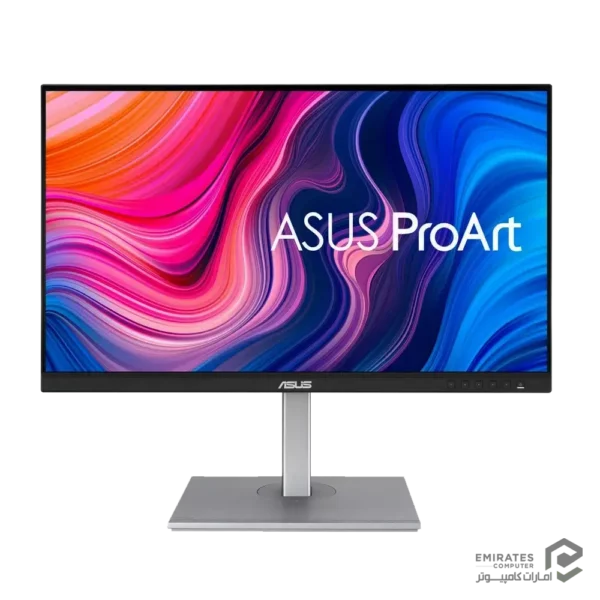 مانیتور Asus Proart Pa279Cv