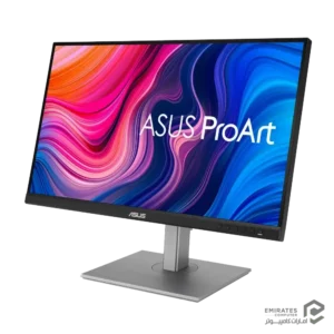 مانیتور Asus Proart Pa279Cv