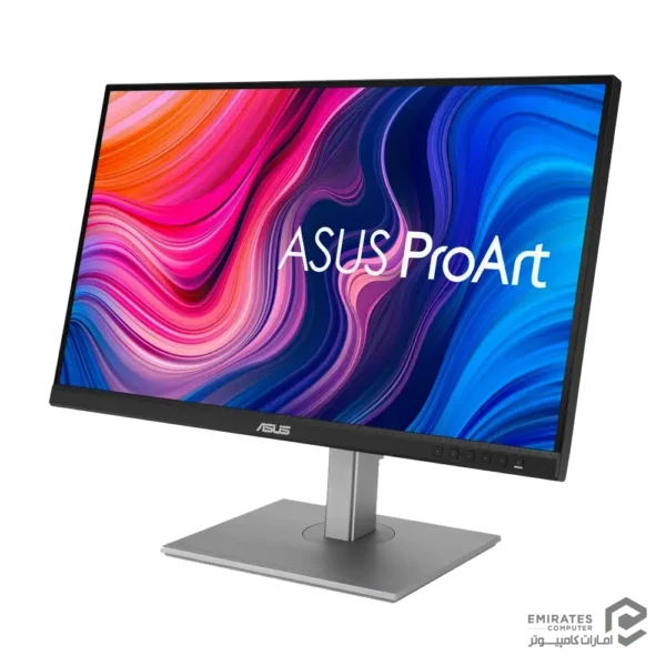 مانیتور Asus Proart Pa279Cv