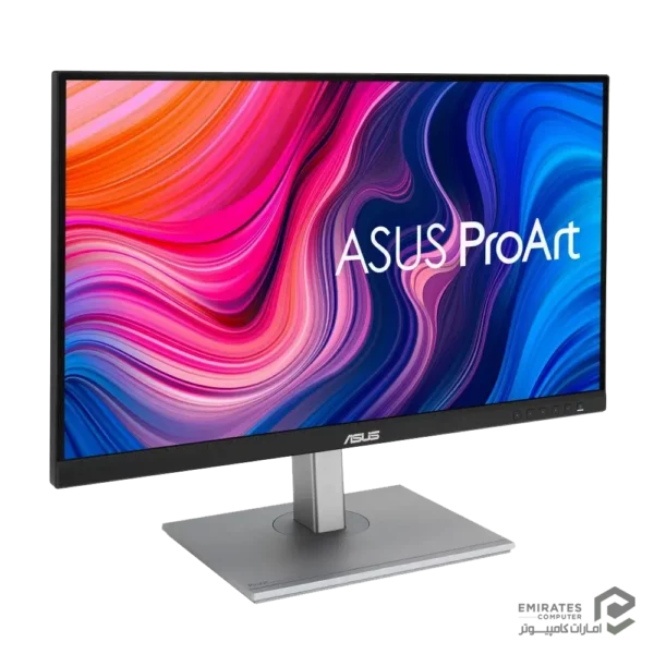مانیتور Asus Proart Pa279Cv