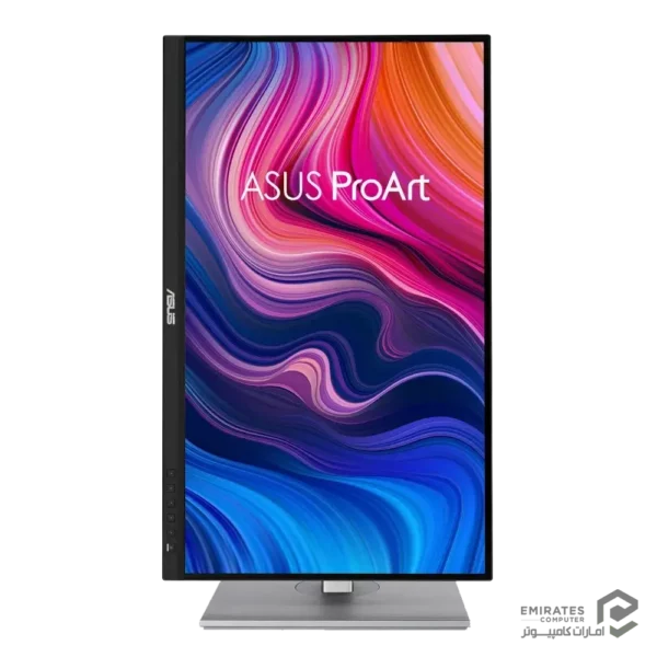 مانیتور Asus Proart Pa279Cv
