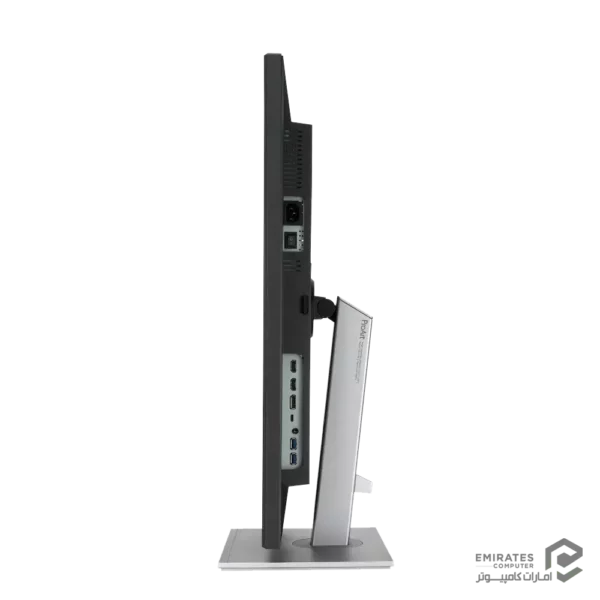 مانیتور Asus Proart Pa279Cv