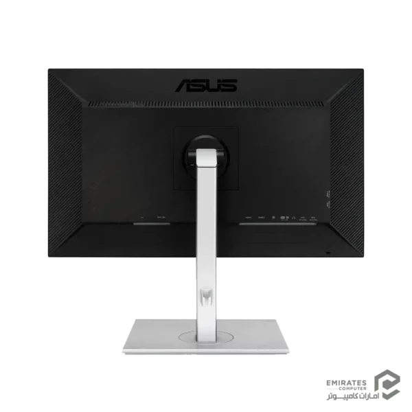 مانیتور Asus Proart Pa279Cv