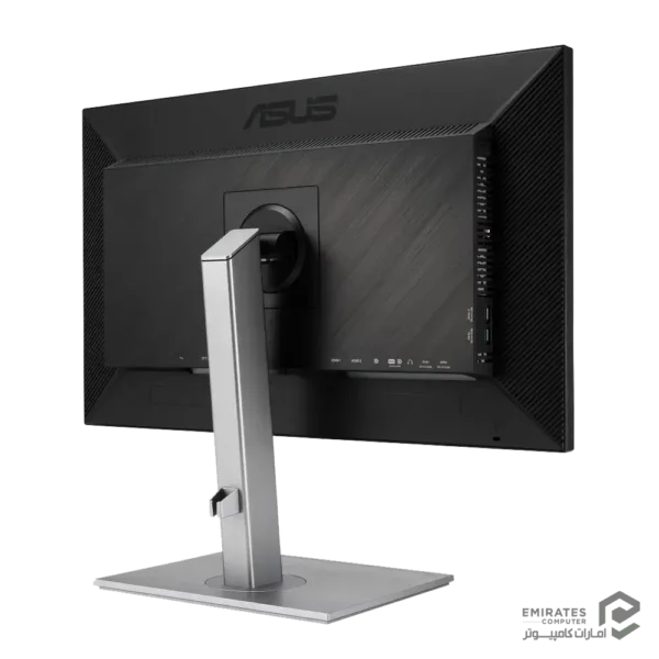 مانیتور Asus Proart Pa279Cv