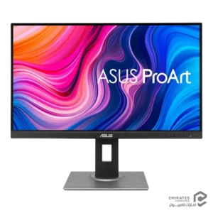 مانیتور Asus Proart Pa278Qv