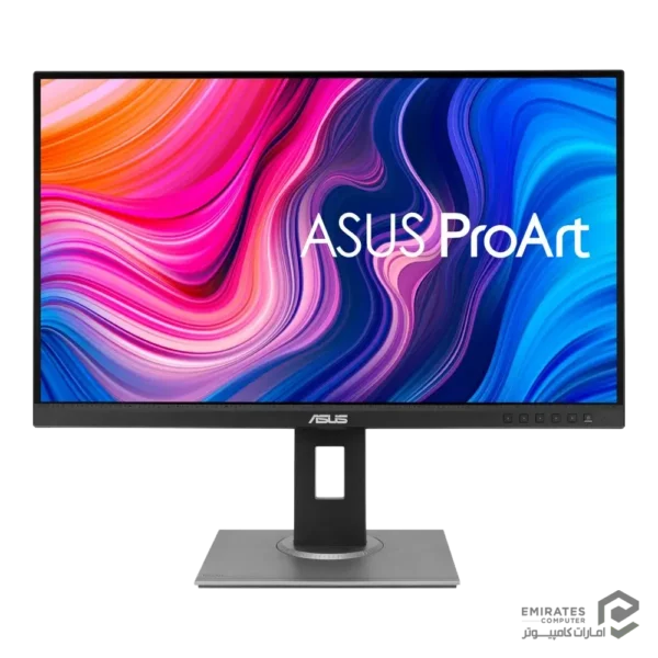 مانیتور Asus Proart Pa278Qv