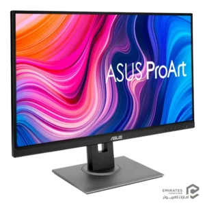 مانیتور Asus Proart Pa278Qv