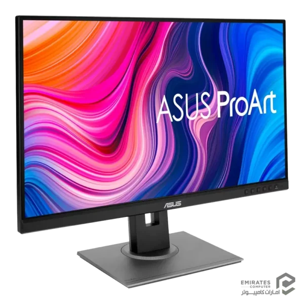 مانیتور Asus Proart Pa278Qv