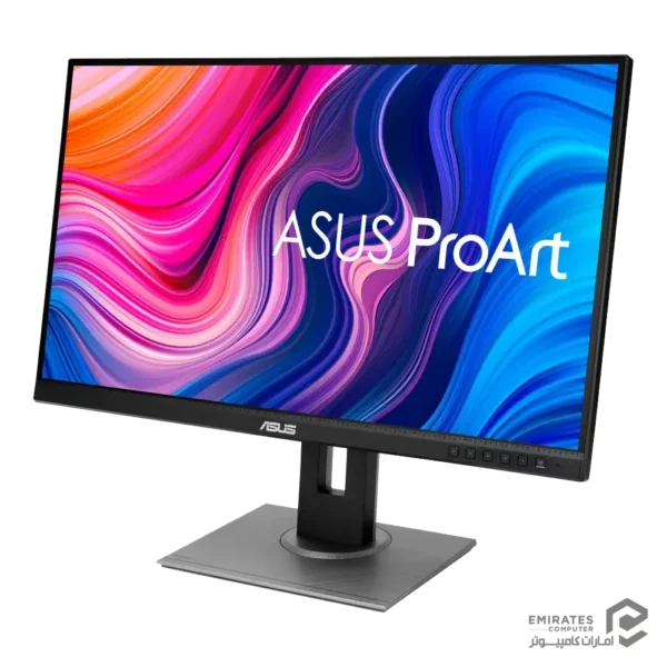 مانیتور Asus Proart Pa278Qv