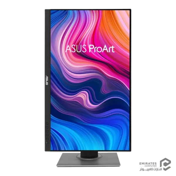 مانیتور Asus Proart Pa278Qv