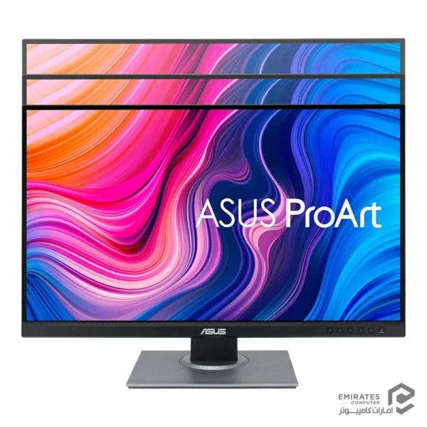 مانیتور Asus Proart Pa278Qv