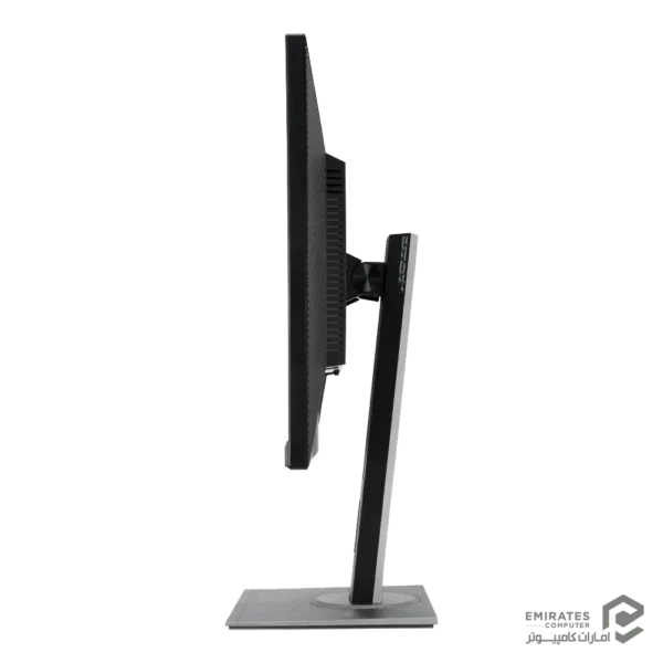 مانیتور Asus Proart Pa278Qv