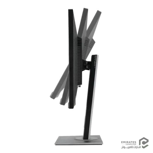 مانیتور Asus Proart Pa278Qv