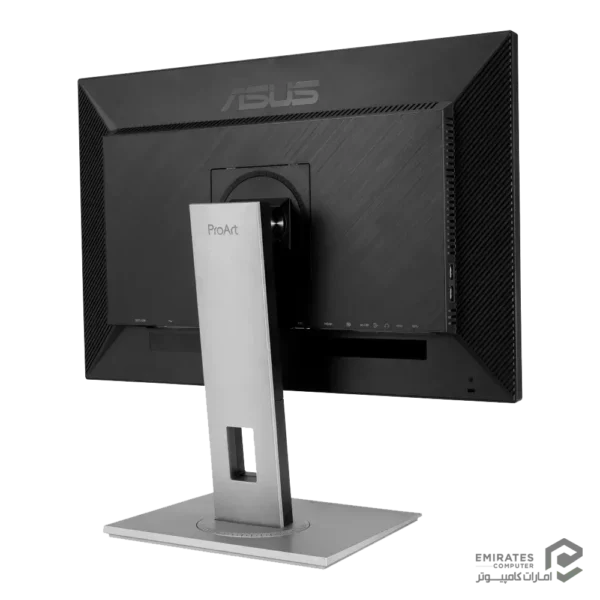 مانیتور Asus Proart Pa278Qv
