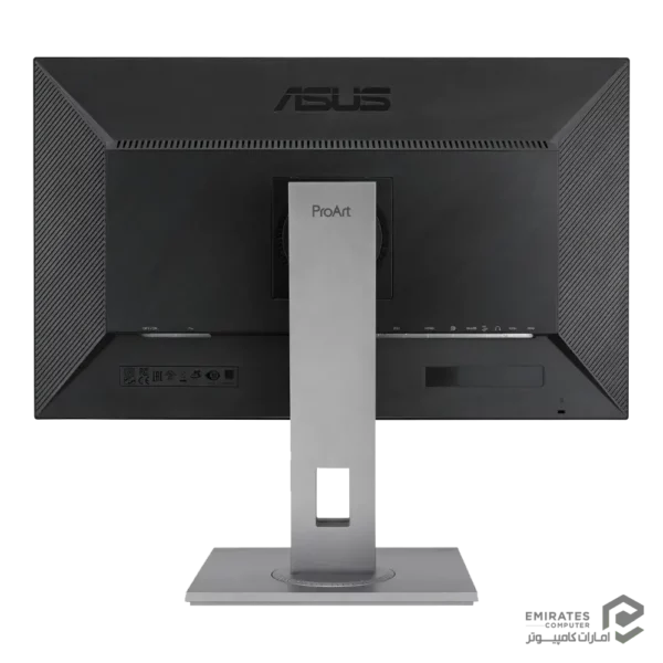 مانیتور Asus Proart Pa278Qv