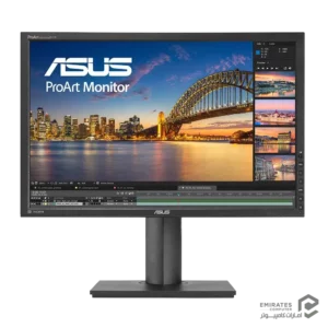 مانیتور Asus Proart Pa248Q