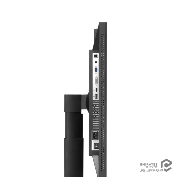 مانیتور Asus Proart Pa248Q
