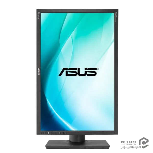 مانیتور Asus Proart Pa248Q