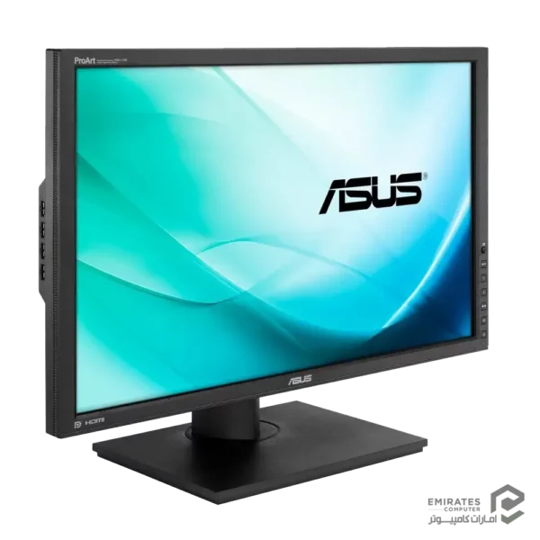 مانیتور Asus Proart Pa248Q