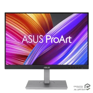 مانیتور Asus Proart Pa248Cnv