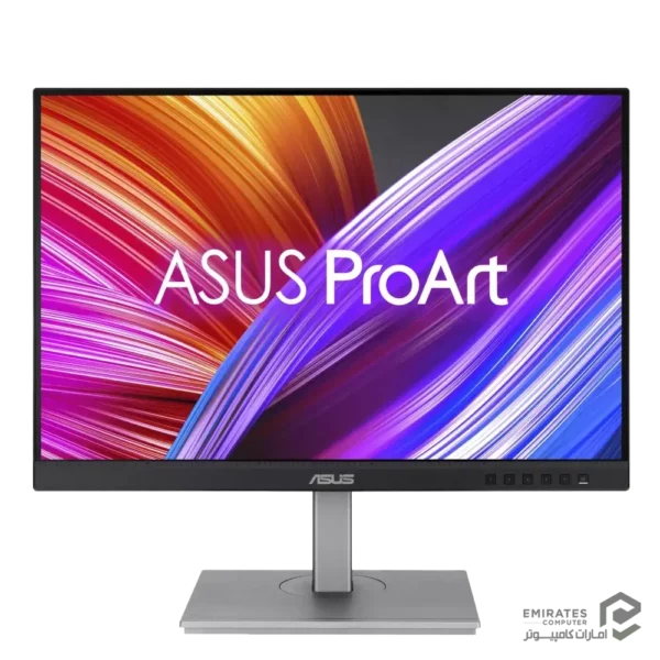 مانیتور Asus Proart Pa248Cnv