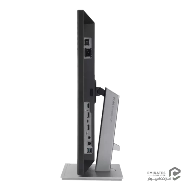 مانیتور Asus Proart Pa248Cnv