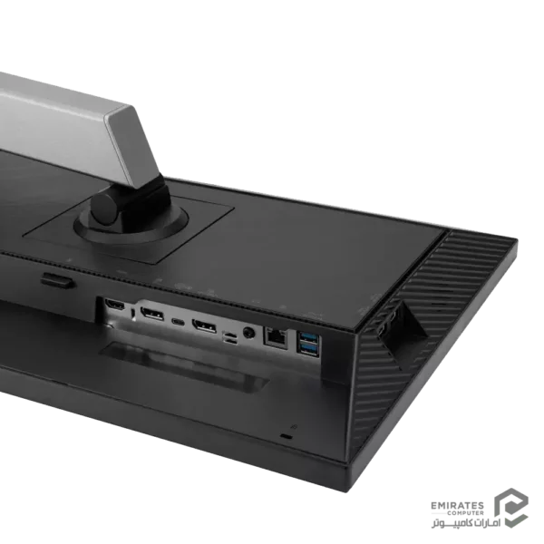 مانیتور Asus Proart Pa248Cnv