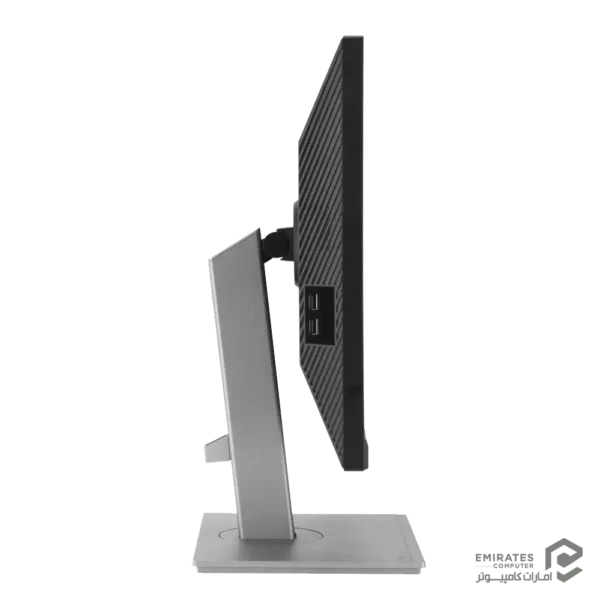 مانیتور Asus Proart Pa248Cnv