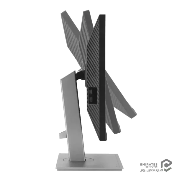 مانیتور Asus Proart Pa248Cnv