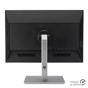 مانیتور Asus Proart Pa248Cnv