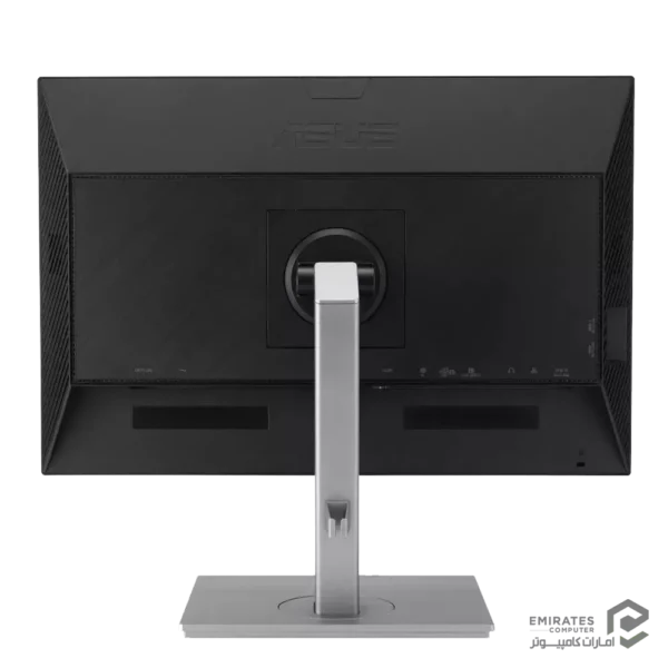 مانیتور Asus Proart Pa248Cnv