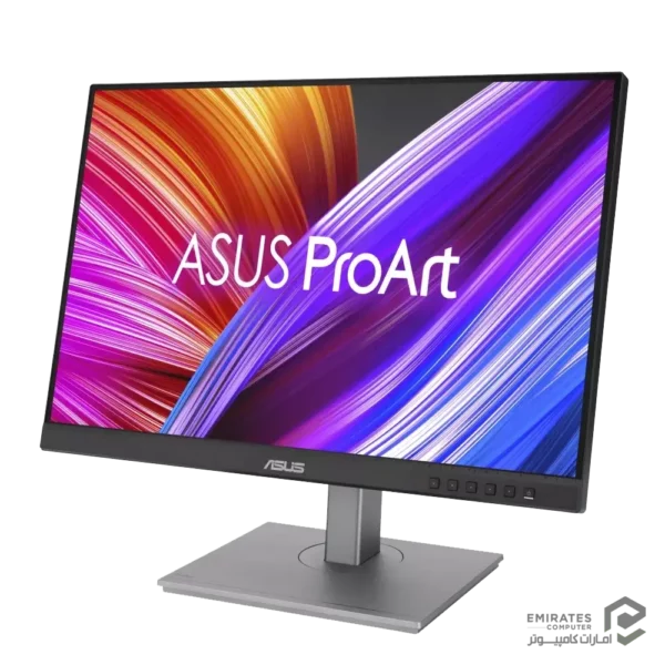 مانیتور Asus Proart Pa248Cnv