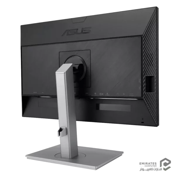 مانیتور Asus Proart Pa248Cnv
