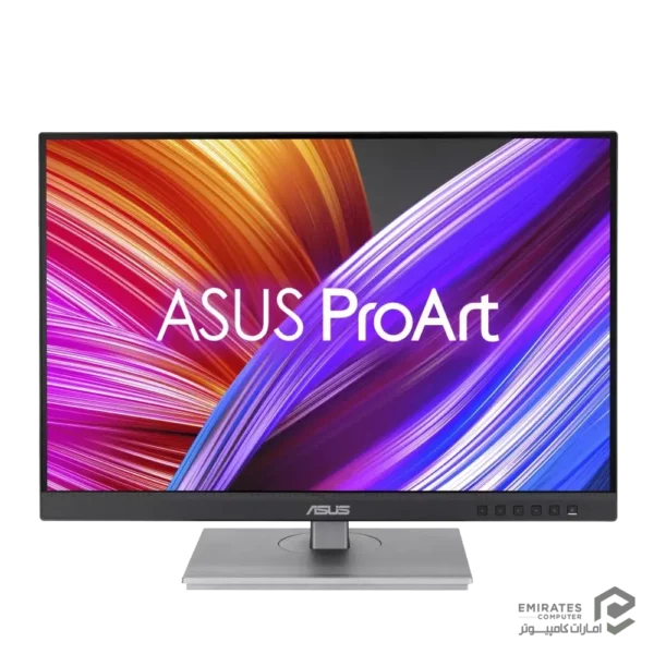 مانیتور Asus Proart Pa248Cnv