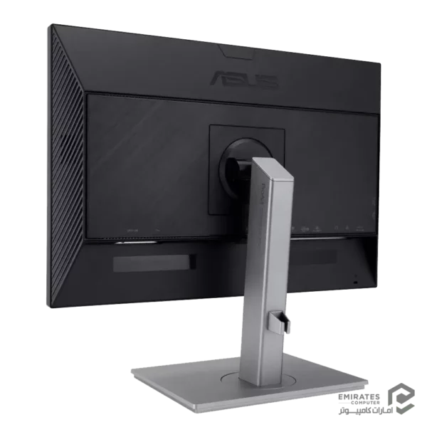 مانیتور Asus Proart Pa248Cnv