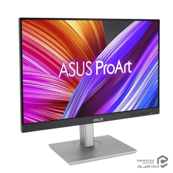 مانیتور Asus Proart Pa248Cnv