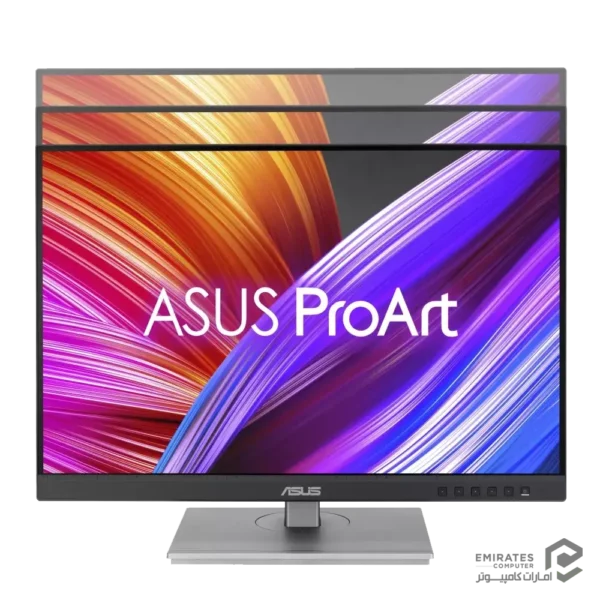مانیتور Asus Proart Pa248Cnv