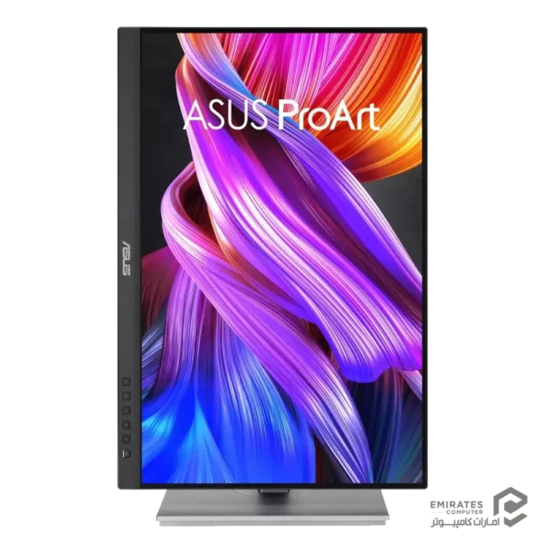 مانیتور Asus Proart Pa248Cnv