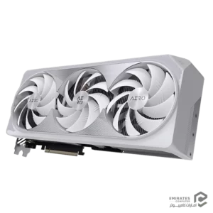 کارت گرافیک Gigabyte Rtx 4080 Aero Oc 16G