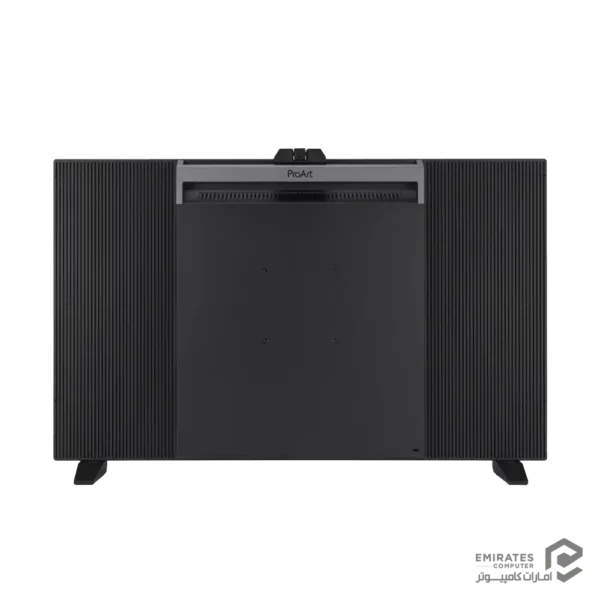 مانیتور Asus Proart Oled Pa32Dc
