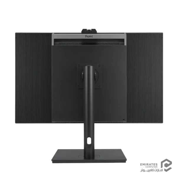 مانیتور Asus Proart Oled Pa32Dc - تصویر 4