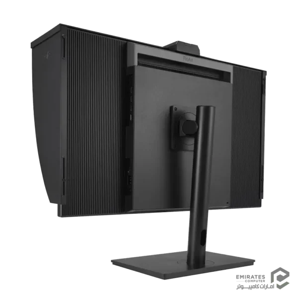 مانیتور Asus Proart Oled Pa32Dc - تصویر 5
