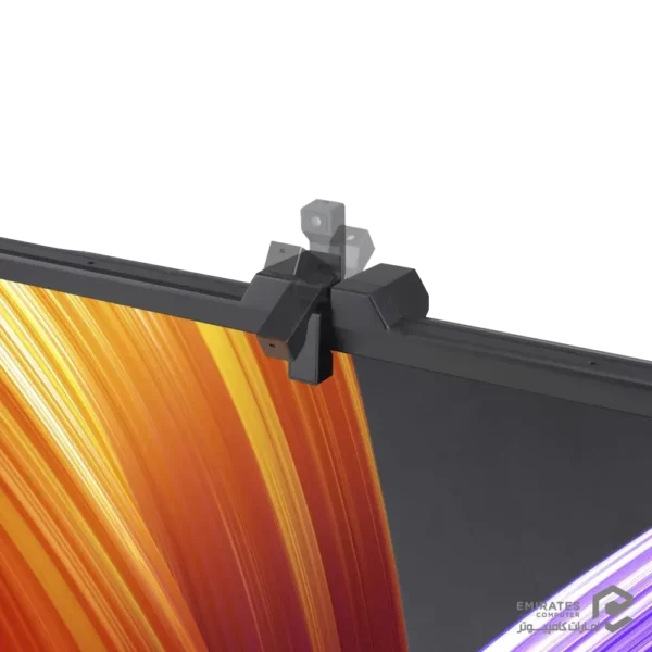 مانیتور Asus Proart Oled Pa32Dc - تصویر 6