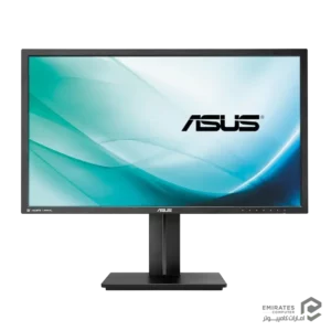 مانیتور Asus Pb287Q